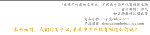科学种草：爱耳更建议佩戴开放式耳机尊龙凯时人生就是搏平台全国爱耳日之