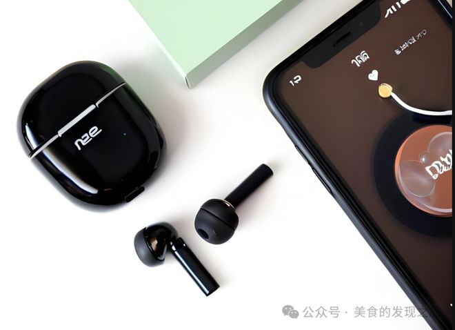 强：值得购买的蓝牙耳机全方位解析尊龙凯时APP蓝牙耳机排行榜10(图1)