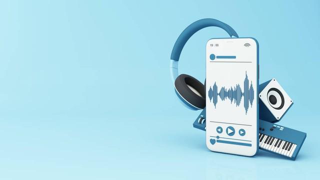 认音质好、性价比高的耳机推荐尊龙凯时ag旗舰厅网站十款公