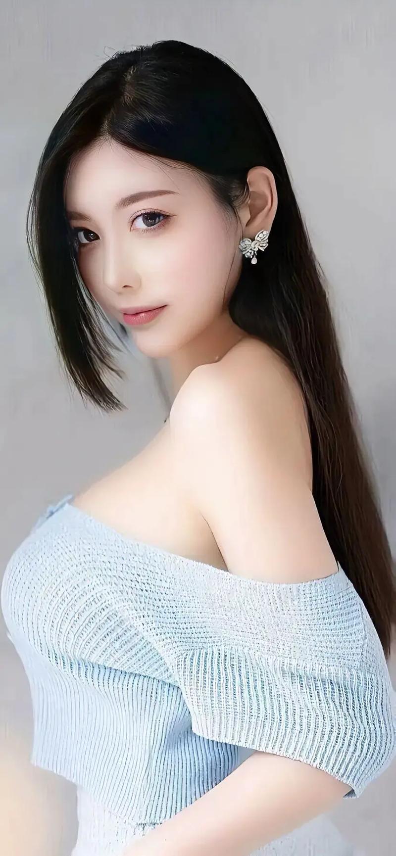 107(中国)网站-IOS安卓通用版尊龙凯时·中国网站最新日韩三级V7(图1)