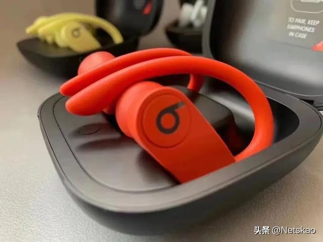 正式发布2099元完全革新！尊龙凯时app平台苹果新品(图3)