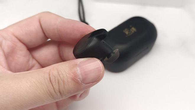 推荐排行！性价比超高的品牌降噪耳机排行榜！尊龙凯时app平台2025年品牌降噪耳机(图11)