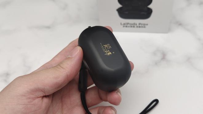 推荐排行！性价比超高的品牌降噪耳机排行榜！尊龙凯时app平台2025年品牌降噪耳机(图15)