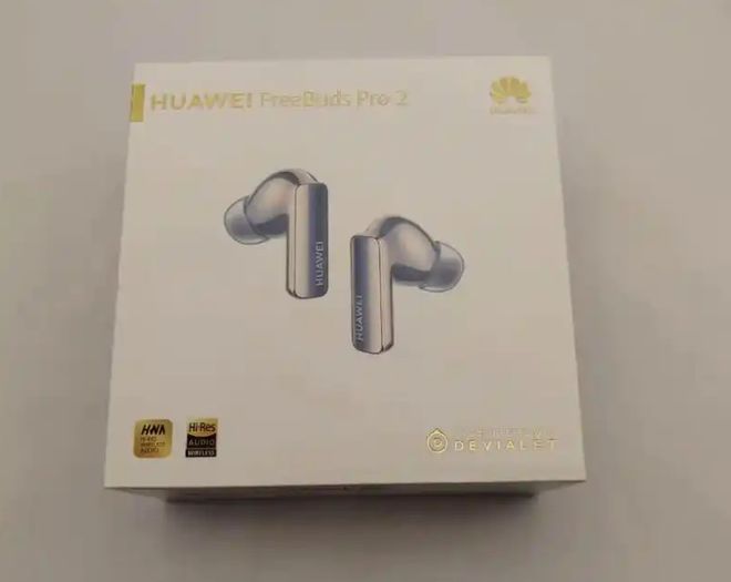 闭眼买这几个品牌的好用不踩雷！尊龙凯时·中国网站蓝牙耳机推荐(图8)