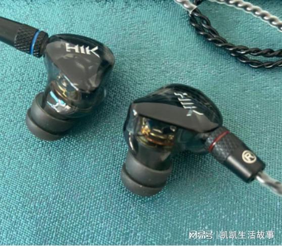 质又好推的几款有线耳机尊龙人生就是博兼顾音(图2) 质又好推的几款有线耳机尊龙人生就是博兼顾音(图2)