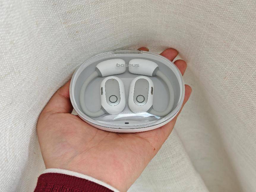 适度测评：舒适度与音质兼备的选择指南z6