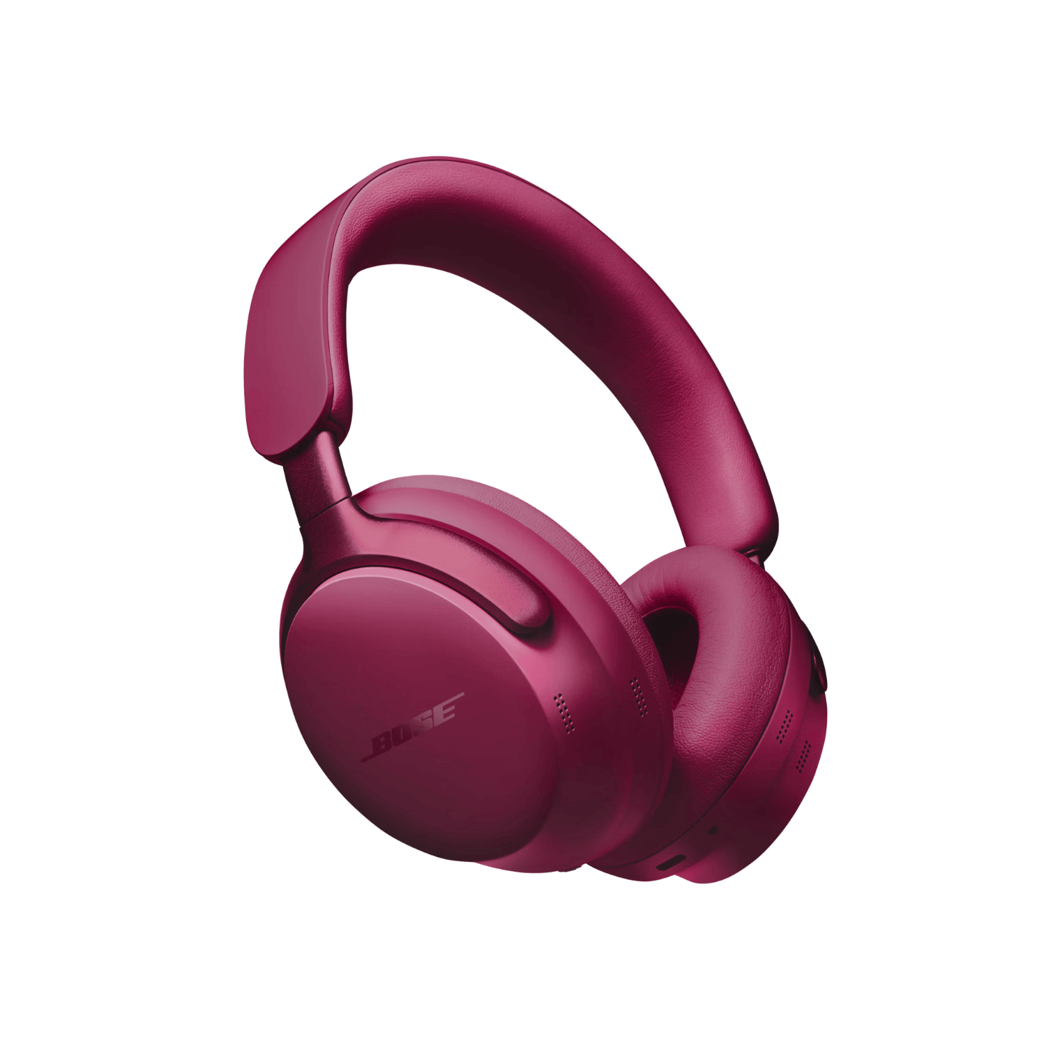 款高性价比耳机助你畅享音乐与通话！尊龙凯