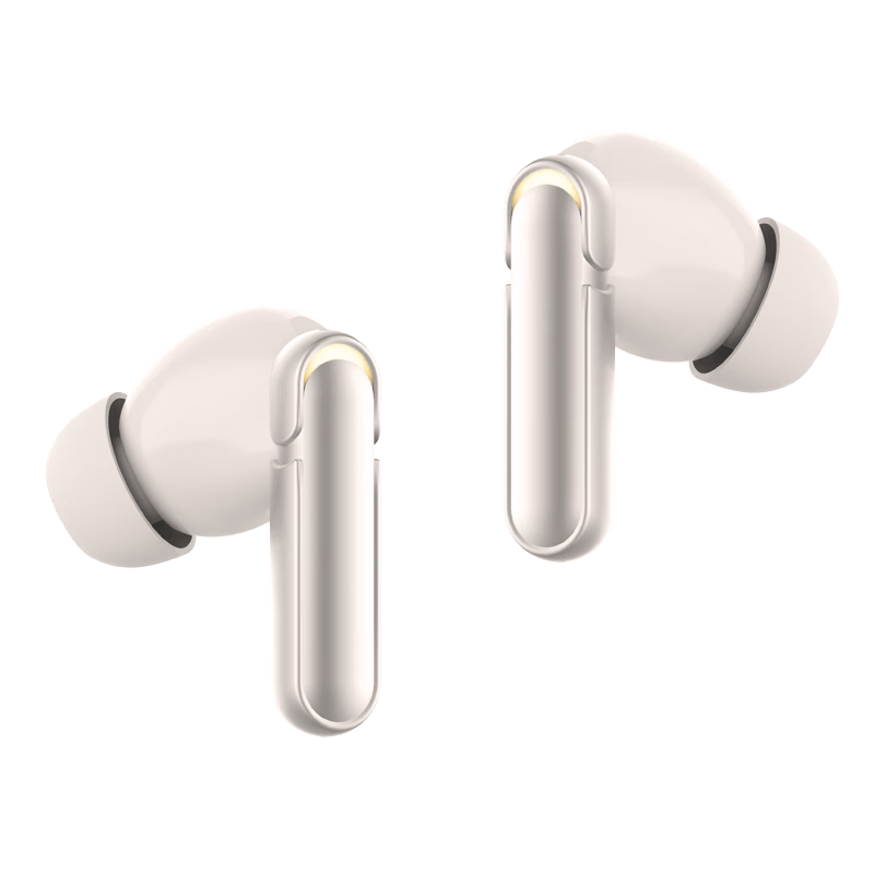 款高性价比耳机助你畅享音乐与通话！尊龙凯时2025年蓝牙耳机推荐：十(图2)