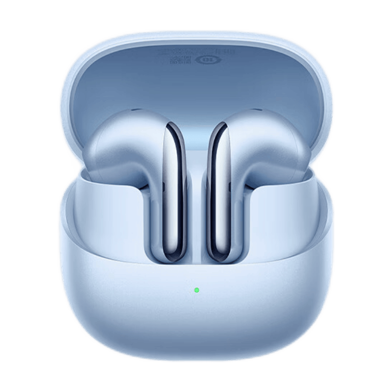 款高性价比耳机助你畅享音乐与通话!尊龙凯时2025年蓝牙耳机推荐:十(图3) 款高性价比耳机助你畅享音乐与通话!尊龙凯时2025年蓝牙耳机推荐:十(图3)