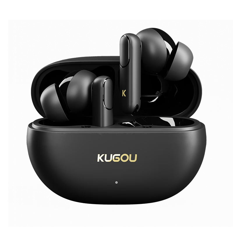 款高性价比耳机助你畅享音乐与通话！尊龙凯时2025年蓝牙耳机推荐：十(图7)