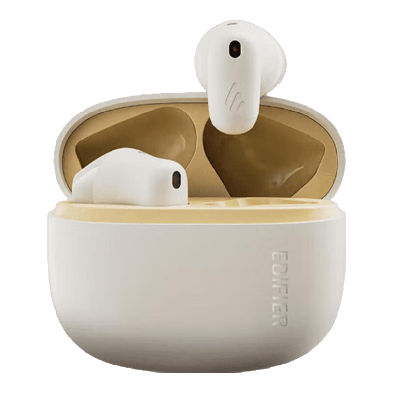 款高性价比耳机助你畅享音乐与通话！尊龙凯时2025年蓝牙耳机推荐：十(图4)