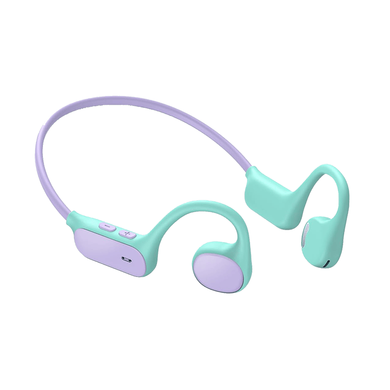 款高性价比耳机助你畅享音乐与通话！尊龙凯时2025年蓝牙耳机推荐：十(图6)