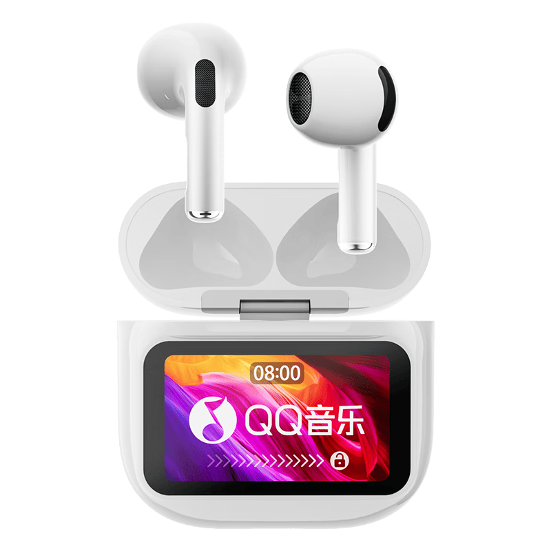 款高性价比耳机助你畅享音乐与通话！尊龙凯时2025年蓝牙耳机推荐：十(图9)