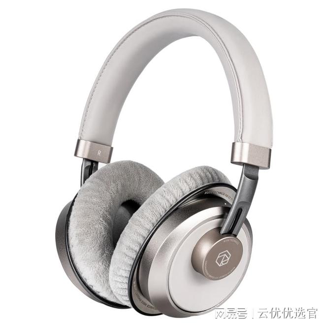 牙耳机厂家推荐：弱水时砂领衔高品质之选人