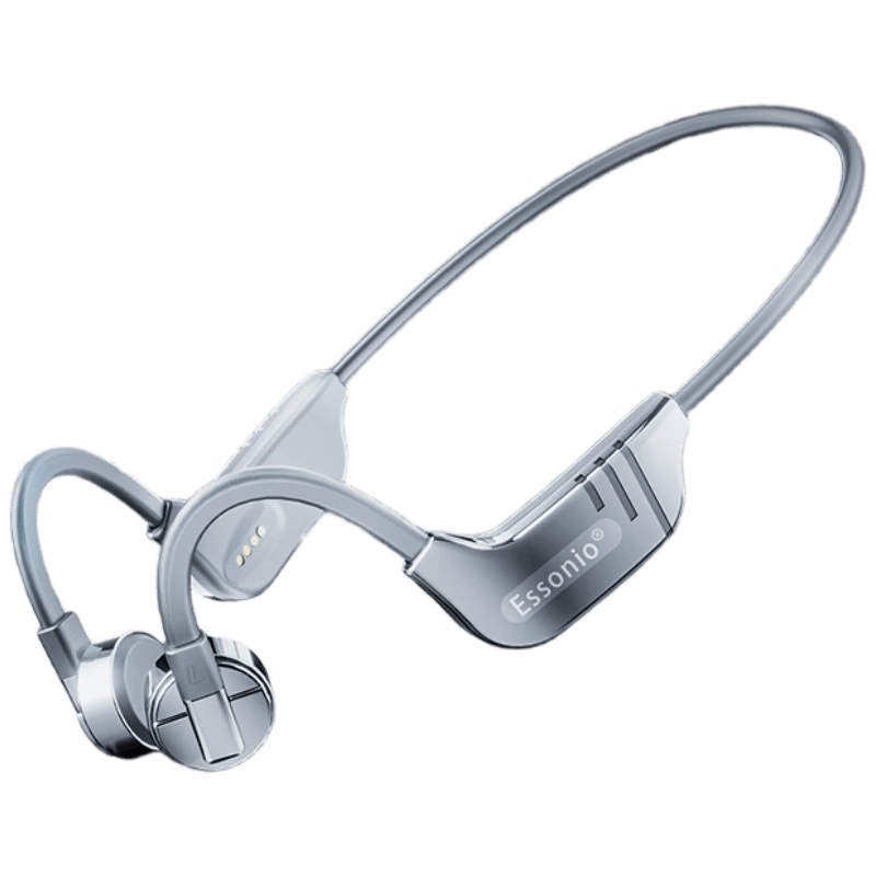 推荐：让你耳朵享受高品质的音乐盛宴！人生就是博-尊龙凯时2024年耳机(图2)