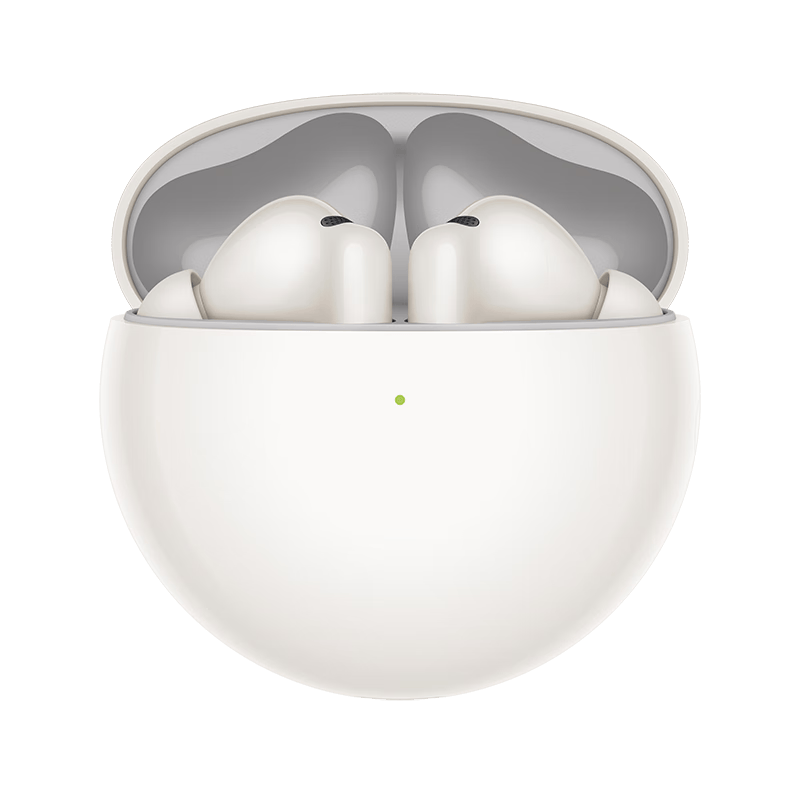 推荐：让你耳朵享受高品质的音乐盛宴！人生就是博-尊龙凯时2024年耳机(图3)