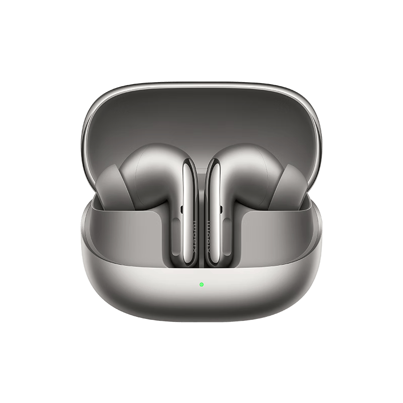 推荐：让你耳朵享受高品质的音乐盛宴！人生就是博-尊龙凯时2024年耳机(图4)