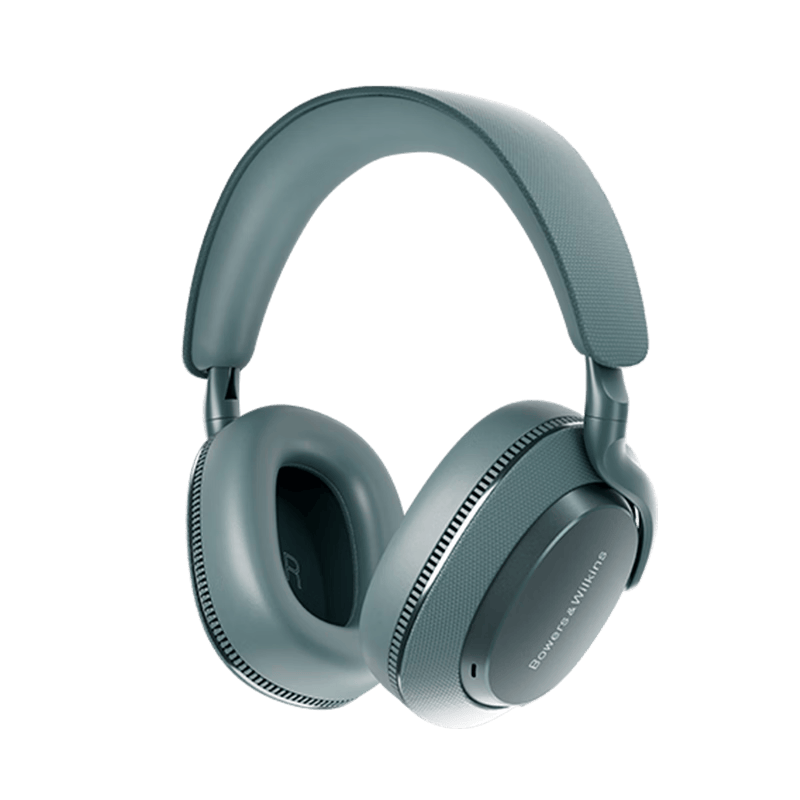 推荐：让你耳朵享受高品质的音乐盛宴！人生就是博-尊龙凯时2024年耳机(图5)