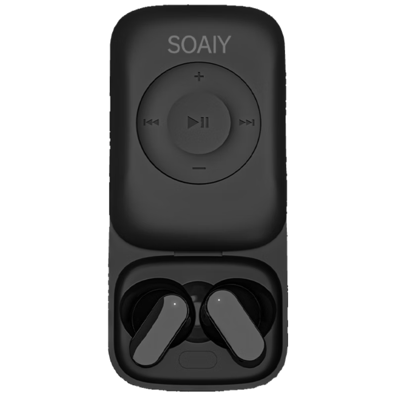 推荐：让你耳朵享受高品质的音乐盛宴！人生就是博-尊龙凯时2024年耳机(图6)