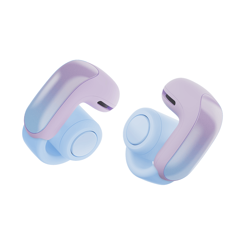 机：享受高质量音效轻松体验无限乐趣！尊龙